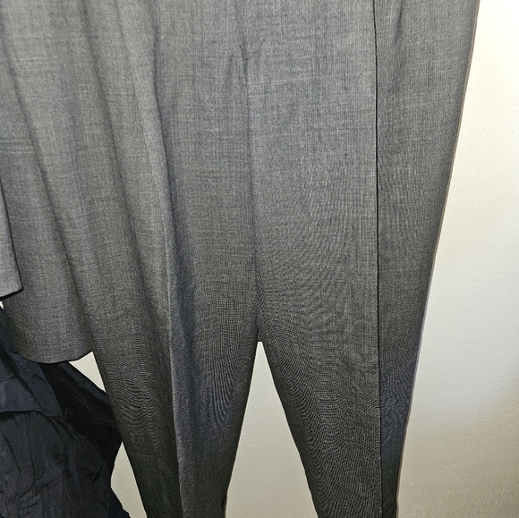 Ralph Lauren Mens 2 Piece Suit Size 41T - Picture 9 of 12